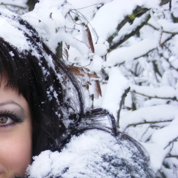 Meet your Posher, Brandy - Picture 1 of 1